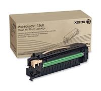 Xerox Kit tambour 80000 pages