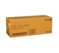 Xerox - kit unité de fusion - 008R13088