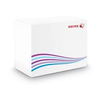 Xerox - kit unité de fusion - 109R00848