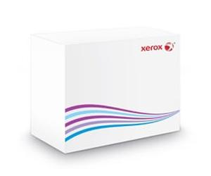 Xerox - kit unité de fusion - 109R00848