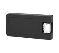 Xerox Adaptateur réseau