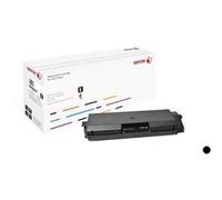 Xerox Kyocera ECOSYS P6021 - Jaune - compatible - cartouche de toner (alternative pour : Kyocera TK-580Y) - pour Kyocera ECOSYS P6021cdn, P6021cdn/KL3; FS-C5150DN, C5150DN/KL3 Jaune G