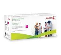 Xerox Kyocera ECOSYS P6021 - Magenta - compatible - cartouche de toner (alternative pour : Kyocera TK-580M) - pour Kyocera ECOSYS P6021cdn, P6021cdn/KL3; FS-C5150DN, C5150DN/KL3 Magenta G