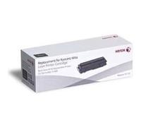 Xerox Kyocera FS-1370DN - Noir - compatible - cartouche de toner (alternative pour : Kyocera TK-170) - pour Kyocera ECOSYS P2135; FS-1320, 1370 G