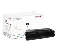 Xerox Kyocera FS-4000DN/4000DTN - Noir - compatible - kit toner (alternative pour : Kyocera TK-310) - pour Kyocera FS-2000, 3900, 4000 G