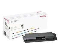 Xerox Kyocera FS-C2626 - Noir - compatible - cartouche de toner (alternative pour : Kyocera TK-590K) - pour Kyocera FS-C2026, FS-C2126; ECOSYS M6023, M6026, M6526, P6026; FS-C5250 G