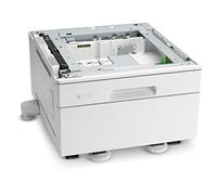 Xerox Mag. Unique 520 feuil. A3 AV. Stand