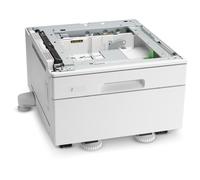 Xerox Tiroir VersaLink B7000/C7000 520 feuilles