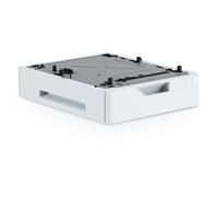 Xerox bac d'alimentation - 550 feuilles