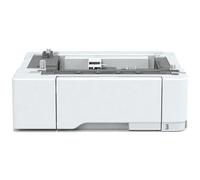 Xerox Magasin papier 550 feuilles – Bac supplémentaire pour C410, VersaLink C415/DN