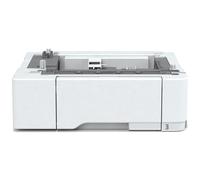 Xerox Magasin 550 feuilles