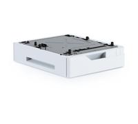 Xerox Bac d'alimentation 097N02445 – 550 feuilles – pour VersaLink B620/B625
