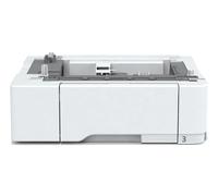 Xerox Magasin 550 feuilles
