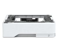 Xerox Magasin 550 feuilles