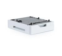 Xerox Magasin 550 feuilles, Bac à papier, Blanc, 1 pièce(s) 097N02445