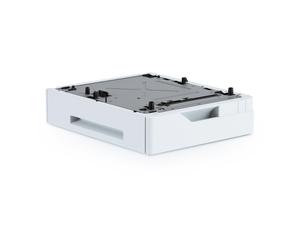 Xerox Magasin 550 feuilles, Bac à papier, Blanc, 1 pièce(s) 097N02445