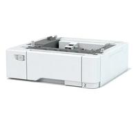 Xerox Magasin double de 550 feuilles + 100 feuilles