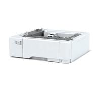 Xerox Magasin double de 550 feuilles 100 feuilles