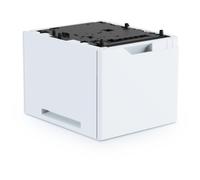 Xerox Magasin grande capacité de 2 100 feuilles