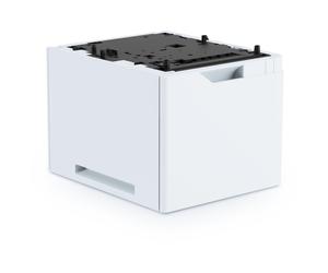 Xerox Magasin grande capacité de 2 100 feuilles
