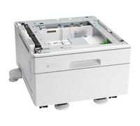 Xerox Tiroir VersaLink B7000/C7000 520 feuilles