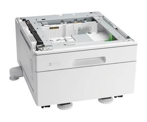 Xerox magasin supplémentaire 520 feuilles + meuble support