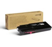XEROX MAGENTA CARTOUCHE DE TONER À TRÈS HAUTE CAPACITÉ pour VERSALINK C400/C405 8K