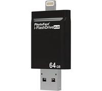 Xerox - magenta - cartouche de toner (alternative for: Samsung CLT-M4072S/ELS)