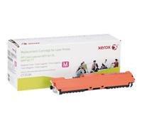 Xerox - magenta - cartouche de toner (équivalent à : HP CF353A)