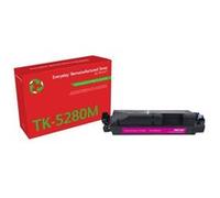 Xerox Toner Everyday Kyo TK-5280M Magenta