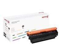 Xerox - magenta - compatible - cartouche de toner