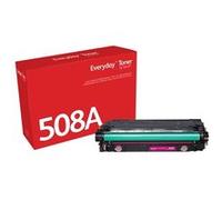 Everyday - magenta - compatible - cartouche de toner (alternative pour