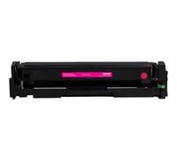Xerox - Magenta - compatible - cartouche de toner (alternative pour : Canon CRG-045M, HP CF403A) - pour Canon ImageCLASS LBP612, MF632, MF634; HP Color LaserJet Pro M252, MFP M277 G