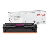 Xerox - Magenta - compatible - cartouche de toner (alternative pour : HP 216A, HP W2413A) - pour HP Color LaserJet Pro M155a, M155nw, MFP M182n, MFP M182nw, MFP M183fw G