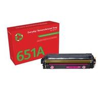 Xerox 006r04150 One Size Magenta