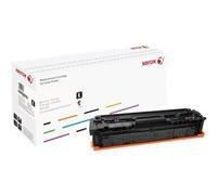 Xerox - magenta - compatible - cartouche de toner (alternative pour : HP CF413A)