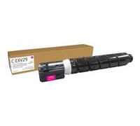 XEROX Remanufacturé Everyday 006R04913 Cartouche de toner 1 pièce(s) Compatible Magenta