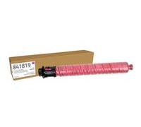 XEROX Remanufacturé Everyday 006R04885 Cartouche de toner 1 pièce(s) Compatible Magenta