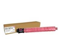 XEROX Remanufacturé Everyday 006R04897 Cartouche de toner 1 pièce(s) Compatible Magenta