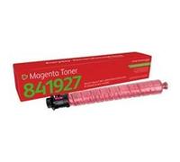 Xerox Cartouche de toner remanufacturée Everyday 006R04893 Magenta compatible Ricoh 841927
