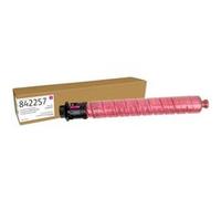 Xerox Cartouche de toner Everyday 006R04881 - Magenta - remanufacturée alternative pour Ricoh 842257