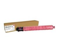 Xerox - Magenta - compatible - remanufacturé - cartouche de toner (alternative pour : RIcoh 842313) - programme de retours Green World Alliance G