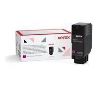 Xerox Toner 006R04618 magenta