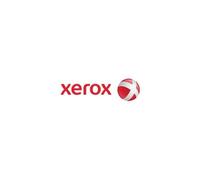 Xerox Cartouche de toner 006R01748 Magenta pour AltaLink C8130/C8135/C8145/C8155/C8170 21 000 pages