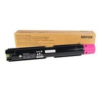 Xerox Toner C7120/C7125/C7130 Magenta Original 006R01826