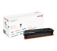 Xerox - magenta - originale - cartouche de toner (alternative pour : HP CF543X) - 2500 pages - 006R03623