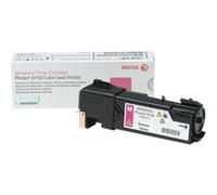 Xerox - magenta - originale - cartouche de toner G