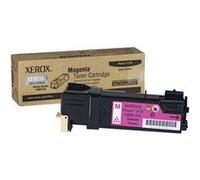 Xerox - magenta - originale - cartouche de toner G