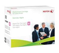 Xerox - Magenta - Originale - Cartouche de Toner - pour Canon i-SENSYS LBP7750Cdn