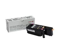 Xerox Magenta originale cartouche de toner pour Phaser 6020V_BI, 6022-NI, 6022V_NI; WorkCentre 6025V_BI, 6027-NI, 6027V_NI